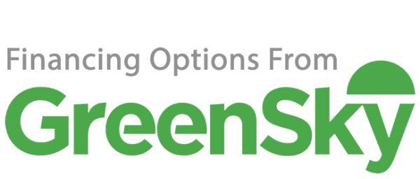 financing-logo-1-600×256