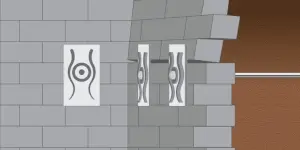 Wall Reinforcement Systems