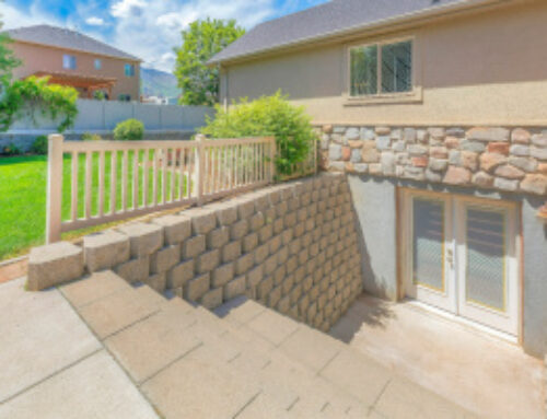 How Much Does an Egress Door Cost?