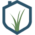 Bluegrass Foundation Repair logo